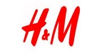 H&M.jpg