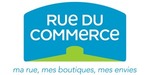 Rue-du-Commerce.jpg