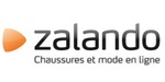 Zalando.jpg