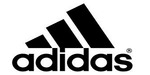 adidas.jpg