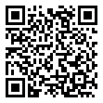 QRcode de la page