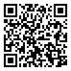 QRcode de la page