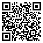 QRcode de la page