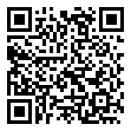 QRcode de la page