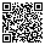 QRcode de la page