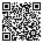 QRcode de la page