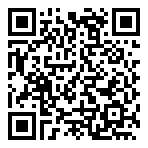 QRcode de la page