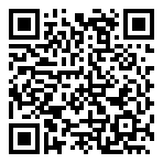 QRcode de la page