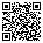 QRcode de la page