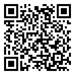 QRcode de la page