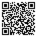 QRcode de la page