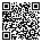 QRcode de la page