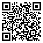 QRcode de la page