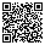 QRcode de la page