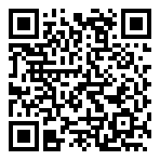 QRcode de la page