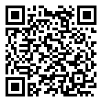 QRcode de la page