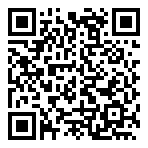 QRcode de la page