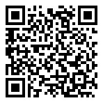 QRcode de la page