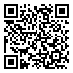 QRcode de la page