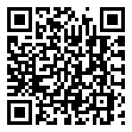 QRcode de la page