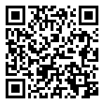 QRcode de la page