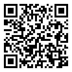 QRcode de la page