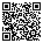 QRcode de la page