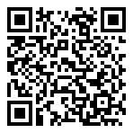 QRcode de la page