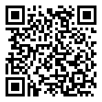 QRcode de la page