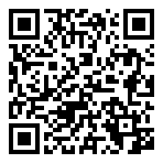 QRcode de la page