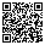 QRcode de la page