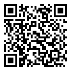 QRcode de la page