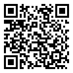 QRcode de la page