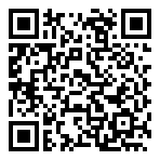 QRcode de la page