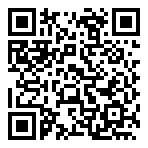 QRcode de la page