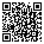 QRcode de la page