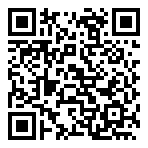 QRcode de la page