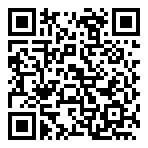 QRcode de la page