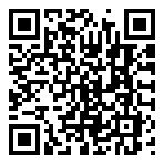 QRcode de la page