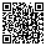 QRcode de la page