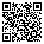 QRcode de la page