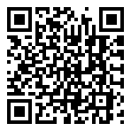 QRcode de la page