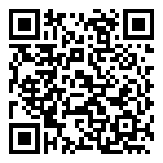 QRcode de la page