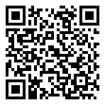 QRcode de la page
