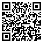 QRcode de la page