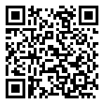 QRcode de la page