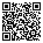 QRcode de la page