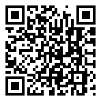 QRcode de la page