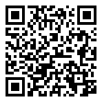 QRcode de la page