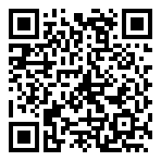 QRcode de la page